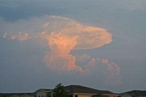 mushroom clouds_edited-1